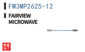 FM3MP2625-12 ͼƬ